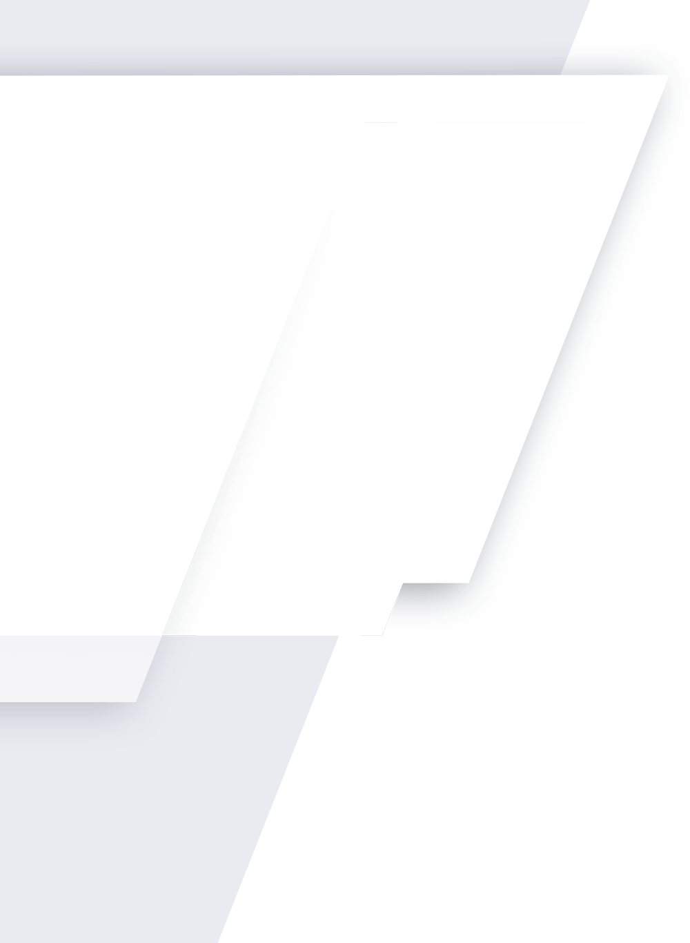 patrick-langwallner-rZkLBZeFWSo-unsplash