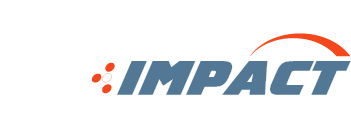 logo NX IMPACT