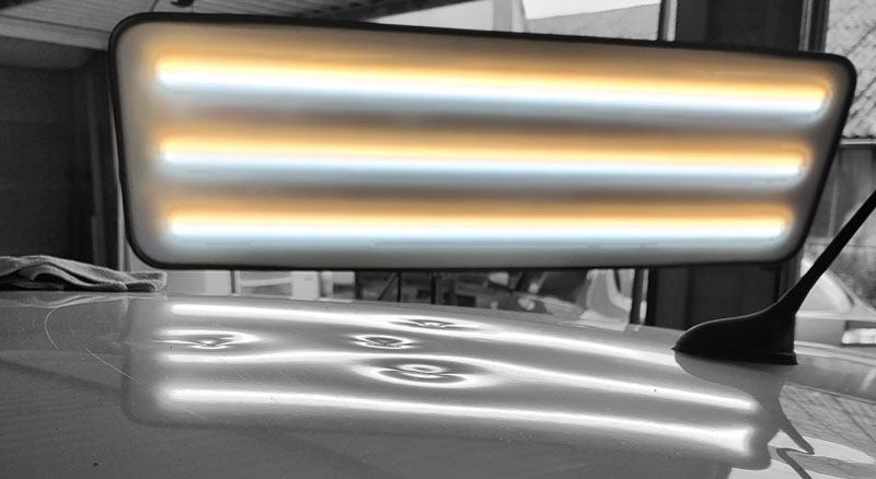 800x_lampe_grele